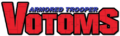 Thumbnail for version as of 18:32, 6 May 2023