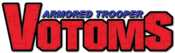 Logo of VOTOMS Wiki