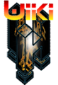Thumbnail for version as of 00:49, 24 August 2013