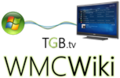 Thumbnail for version as of 16:33, 4 January 2014