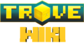 Thumbnail for version as of 14:18, 12 February 2014