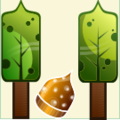 Thumbnail for version as of 14:02, 5 January 2014