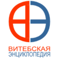 Thumbnail for version as of 14:07, 2 October 2014