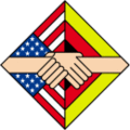 Thumbnail for version as of 13:20, 2 October 2014