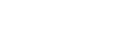 Thumbnail for version as of 17:49, 29 April 2023