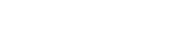 Logo of An Incurable Case of Love Wiki