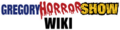 Thumbnail for version as of 18:49, 3 May 2023