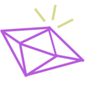Thumbnail for version as of 16:18, 25 April 2023