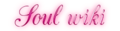 Thumbnail for version as of 19:32, 6 May 2023