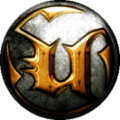 Thumbnail for version as of 14:39, 27 January 2013