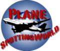 Thumbnail for version as of 02:40, 27 January 2013
