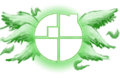 Thumbnail for version as of 16:05, 31 March 2016