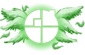 Logo of SBARGv2 Wiki