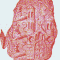 Thumbnail for version as of 18:06, 23 November 2013