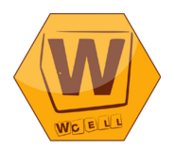 Logo of WCell Wiki
