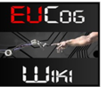 Thumbnail for version as of 14:32, 28 March 2014