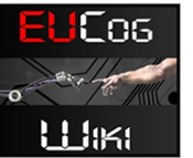 Logo of EUCog Wiki