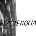 Thumbnail for version as of 20:01, 2 October 2014