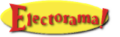 Thumbnail for version as of 15:57, 4 January 2014