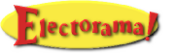 Logo of Electowiki