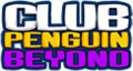 Thumbnail for version as of 18:37, 7 March 2022