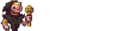 Thumbnail for version as of 13:27, 7 March 2022