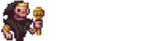 Logo of Delver Wiki