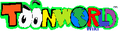 Thumbnail for version as of 09:14, 28 April 2023
