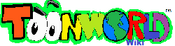 Logo of J&D's ToonWorld Wiki