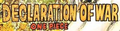 Thumbnail for version as of 17:23, 2 May 2023