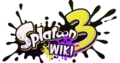 Thumbnail for version as of 21:50, 6 May 2023