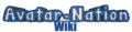 Thumbnail for version as of 18:01, 6 May 2023