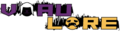 Thumbnail for version as of 08:54, 30 April 2023