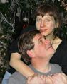 Thumbnail for version as of 13:18, 27 January 2013