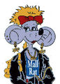 Thumbnail for version as of 02:11, 27 January 2013