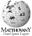 Thumbnail for version as of 16:13, 2 October 2014