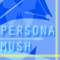 Thumbnail for version as of 15:16, 28 March 2014