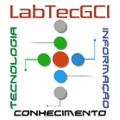 Thumbnail for version as of 15:13, 4 April 2014