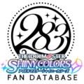Thumbnail for version as of 11:25, 24 April 2019