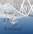 Thumbnail for version as of 15:28, 28 March 2014