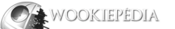 Logo of Wookiepédia