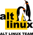 Thumbnail for version as of 22:17, 26 January 2013