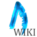 Thumbnail for version as of 12:03, 2 October 2014