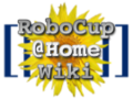 Thumbnail for version as of 02:49, 27 January 2013