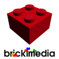 Thumbnail for version as of 22:40, 10 March 2014