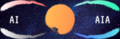 Thumbnail for version as of 06:53, 9 April 2023