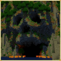 Thumbnail for version as of 02:57, 8 April 2023