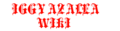 Thumbnail for version as of 11:54, 21 April 2023