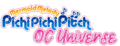 Thumbnail for version as of 22:14, 30 April 2023
