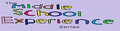 Thumbnail for version as of 20:31, 29 April 2023
